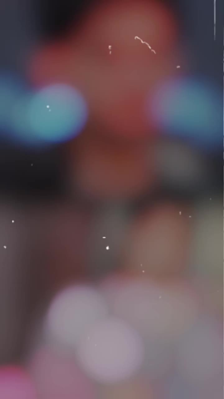 @আল্লাহ ভরসা 🤲🤲🤲🤲