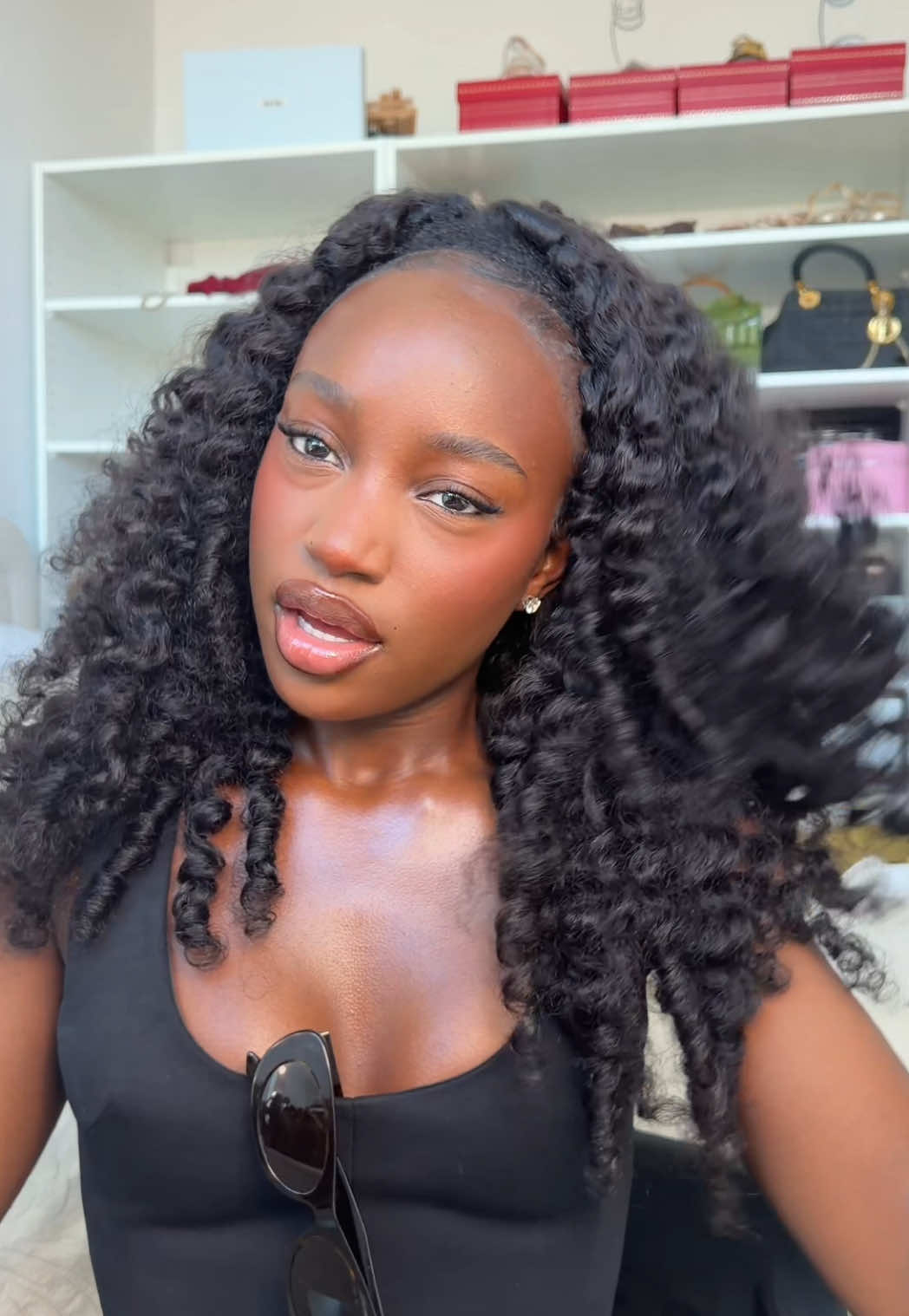 @Ibukun