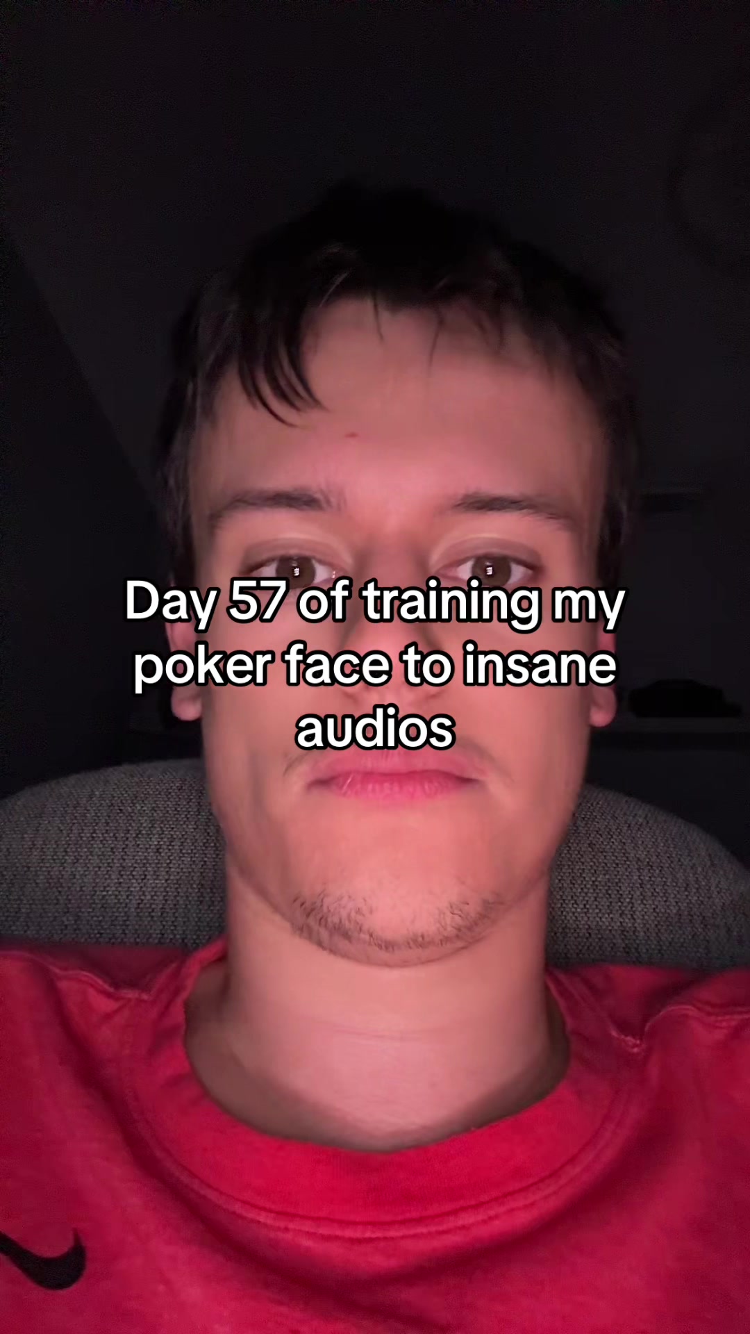@Jack