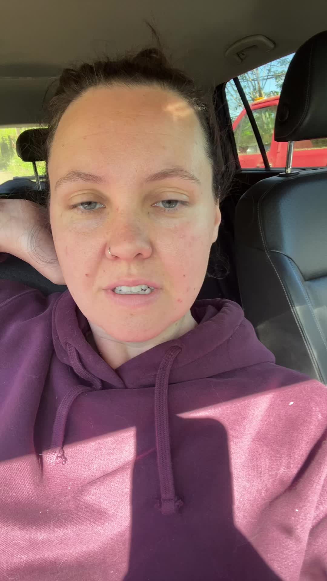 @FailingFullCircle