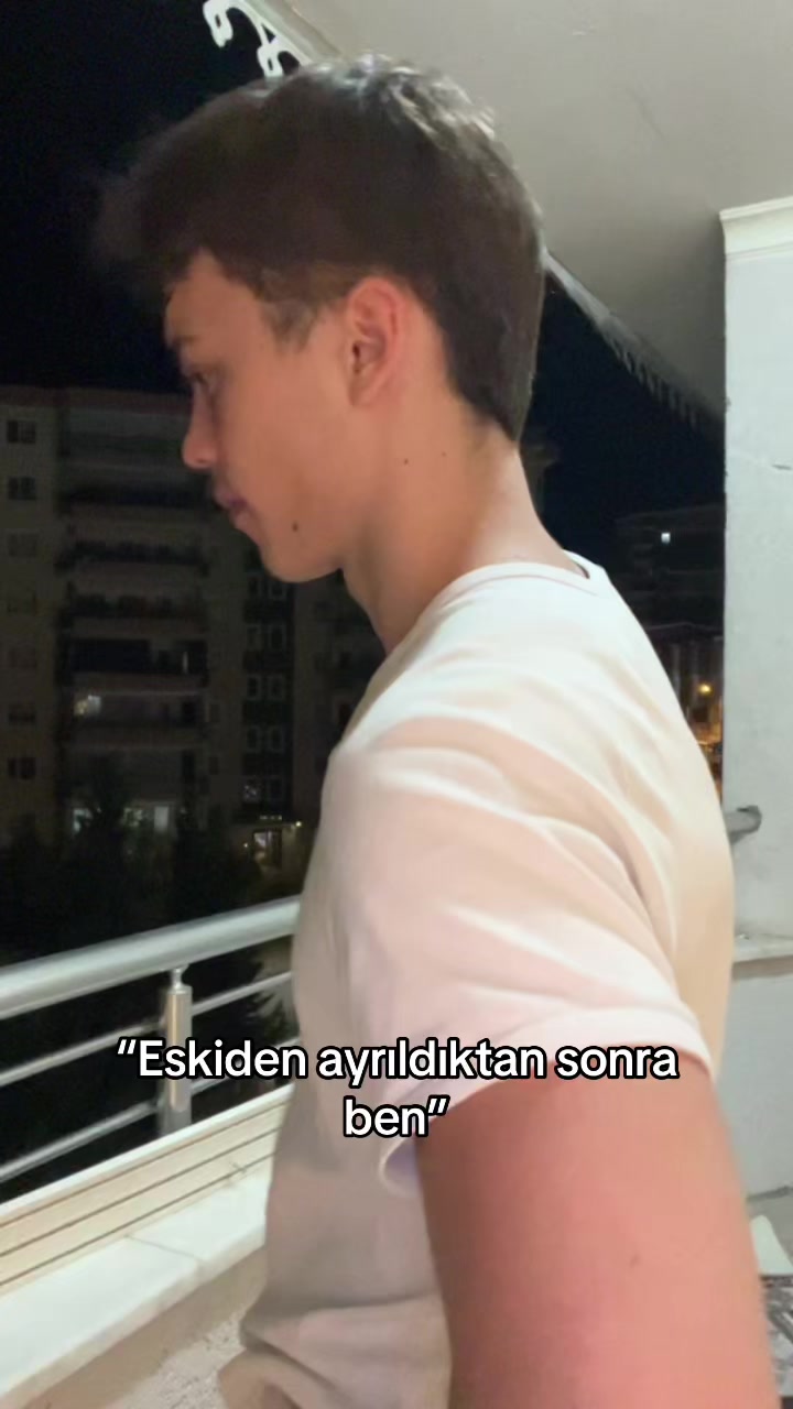 @Veysel_eknc
