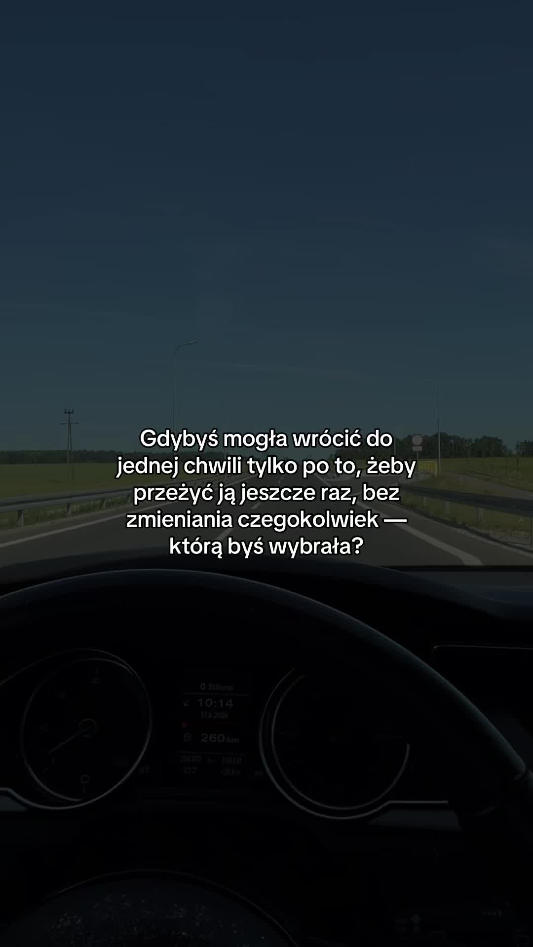 @skrypa_prod