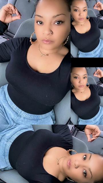 @Mayleesa
