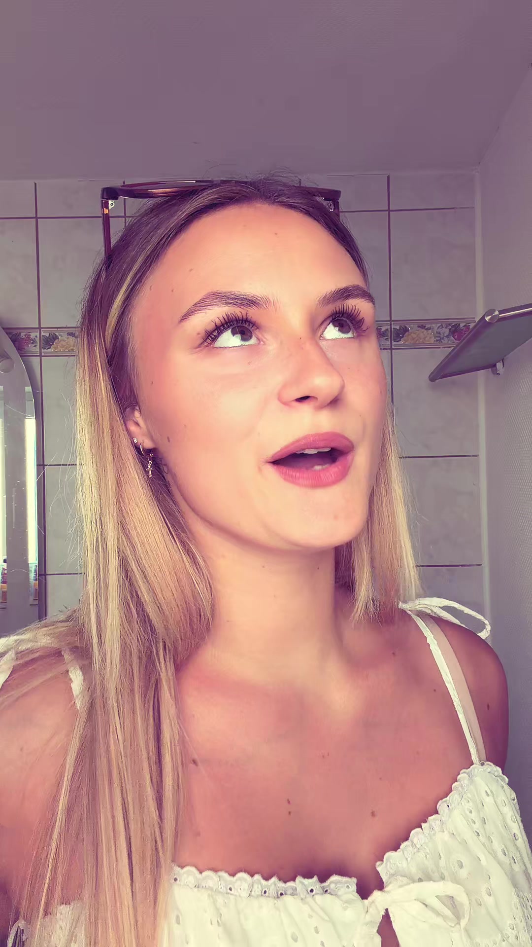 @emma_18
