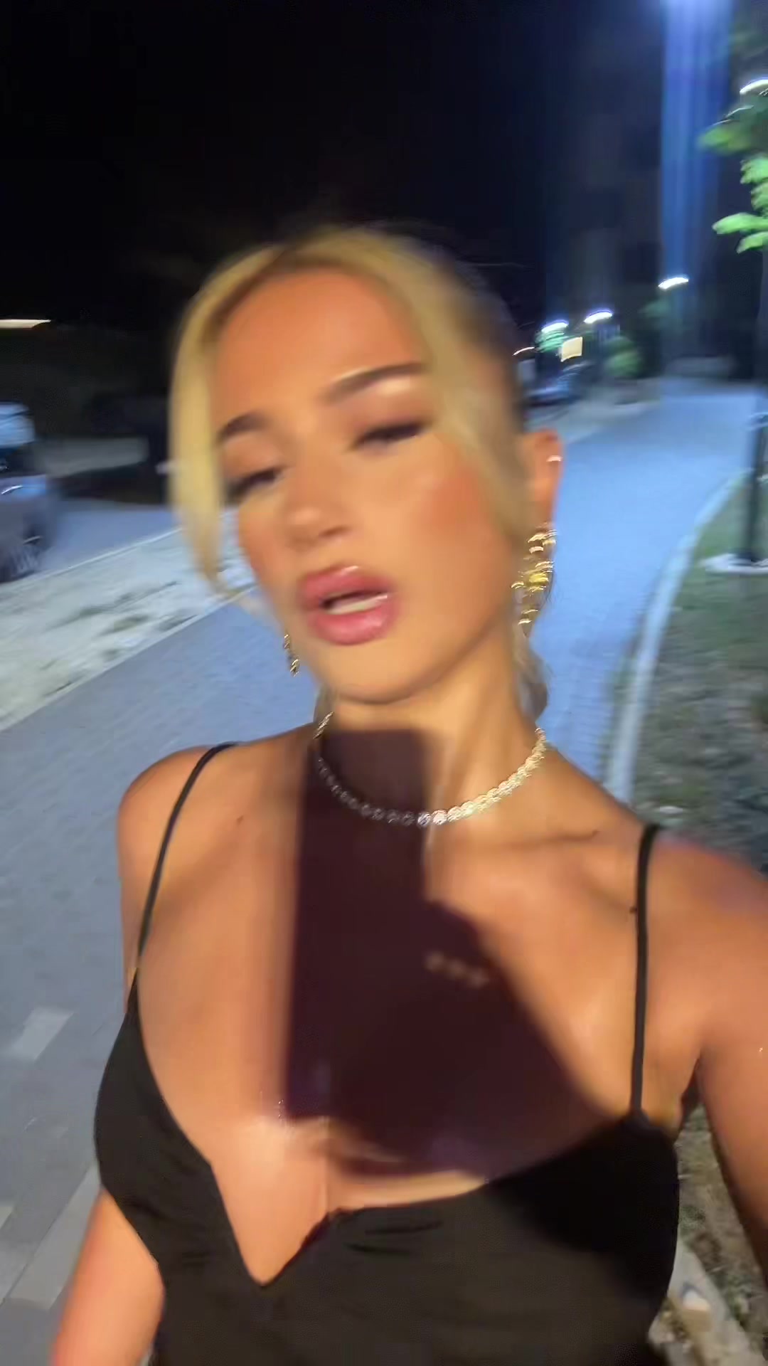 @lejla