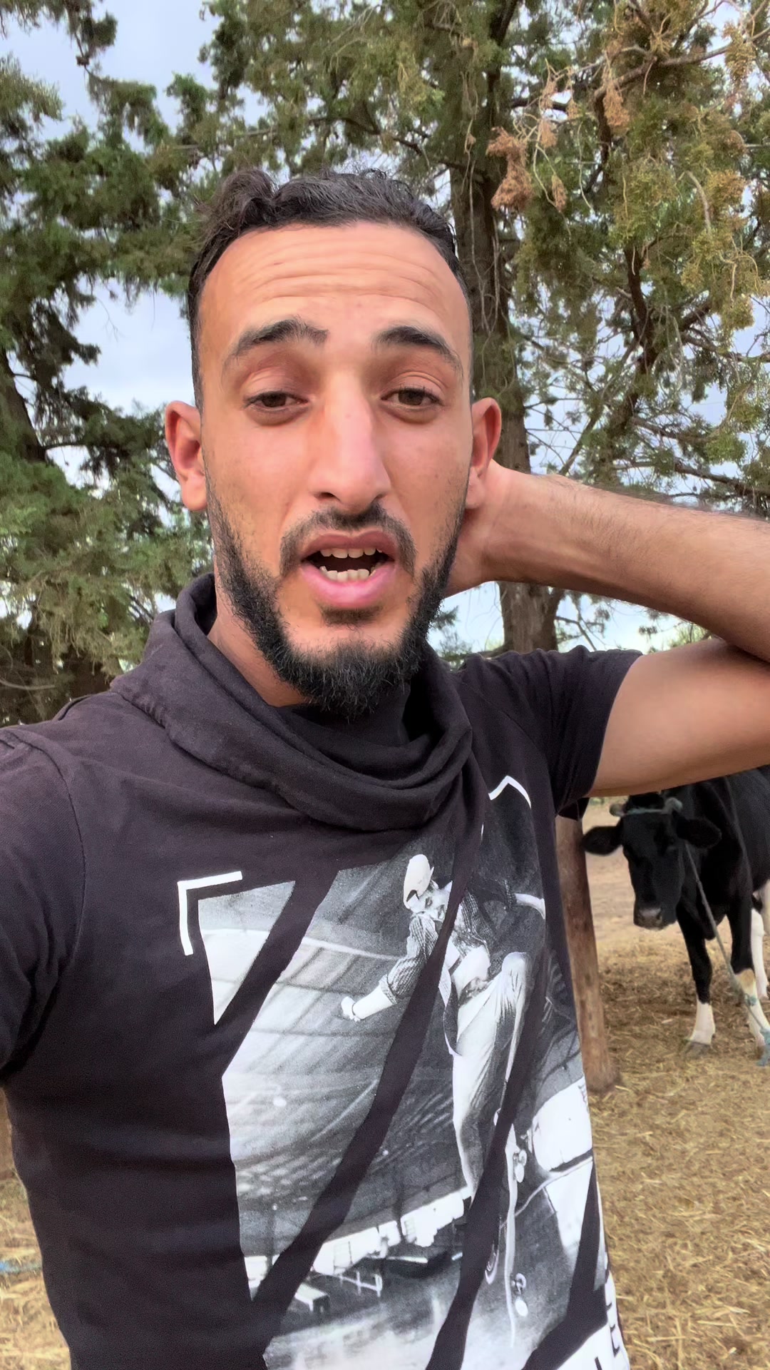 @عزيز كوكي