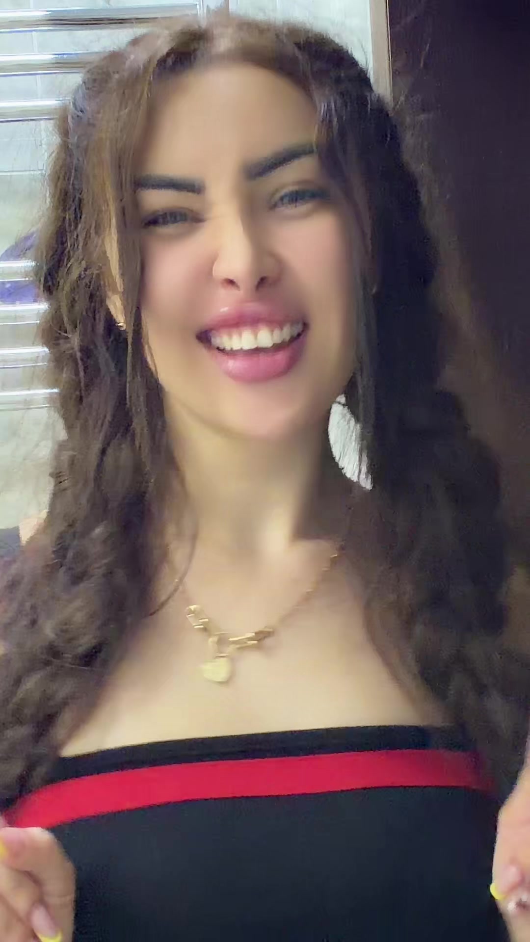 @Efsun_Alyeva