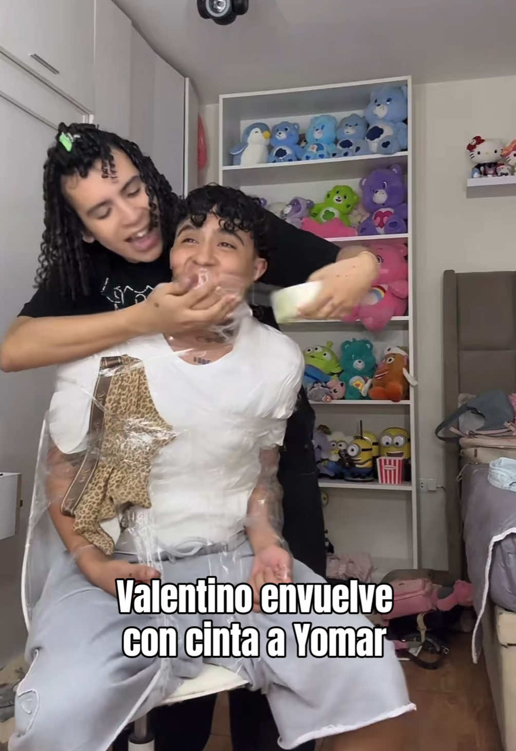 @Dieziel