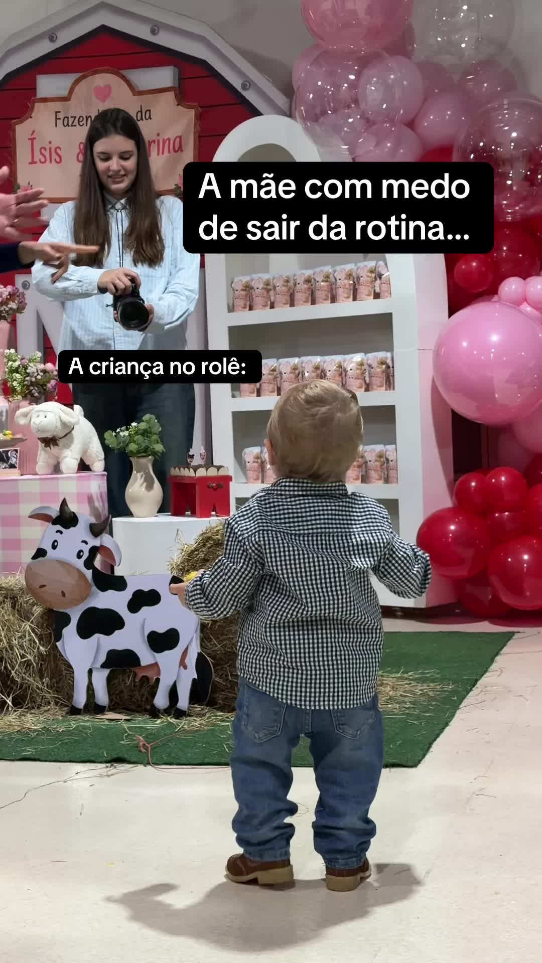 @Brenda Marques
