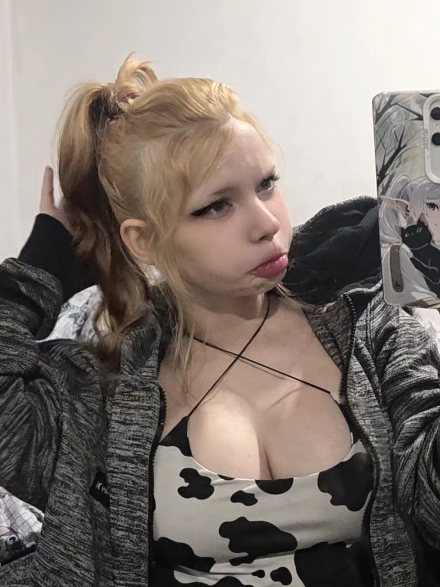 @Starlinha