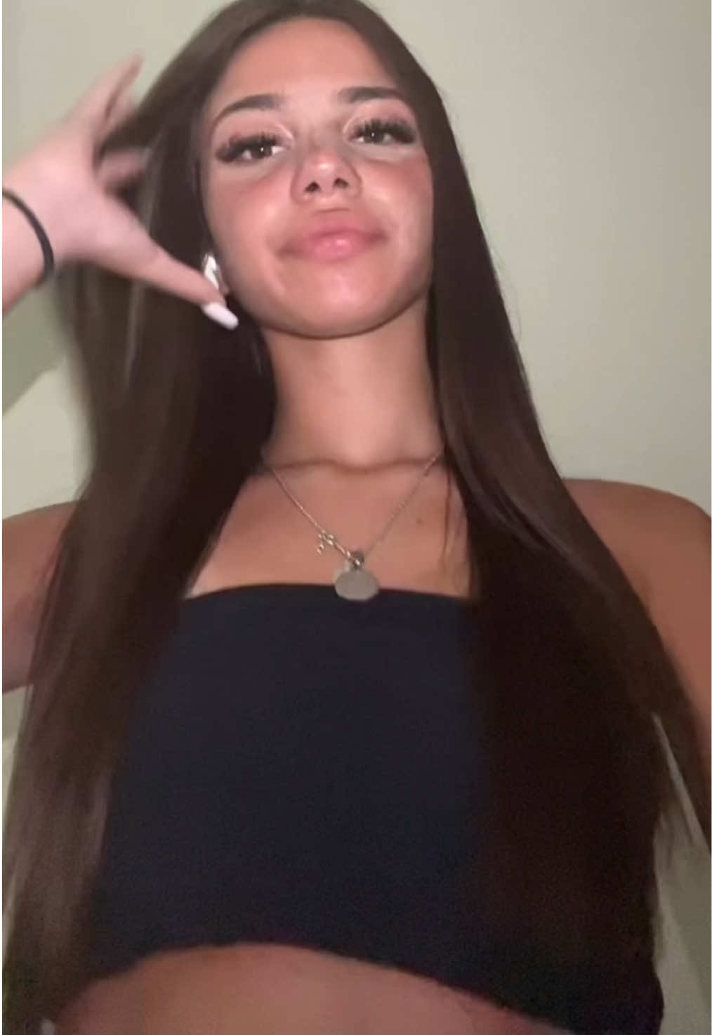 @bettaspamm