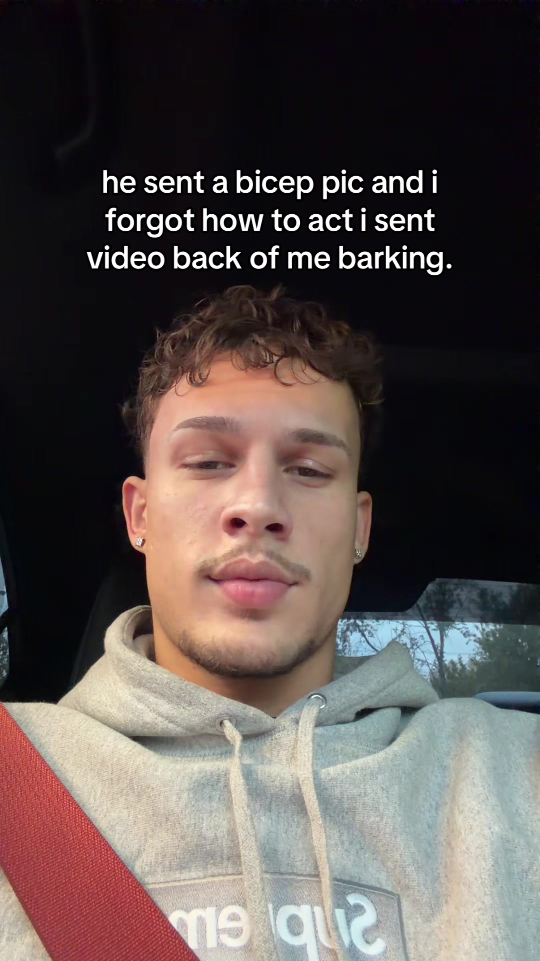 @Tony