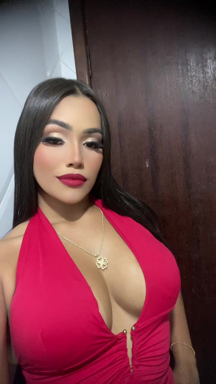 @Victória Campos