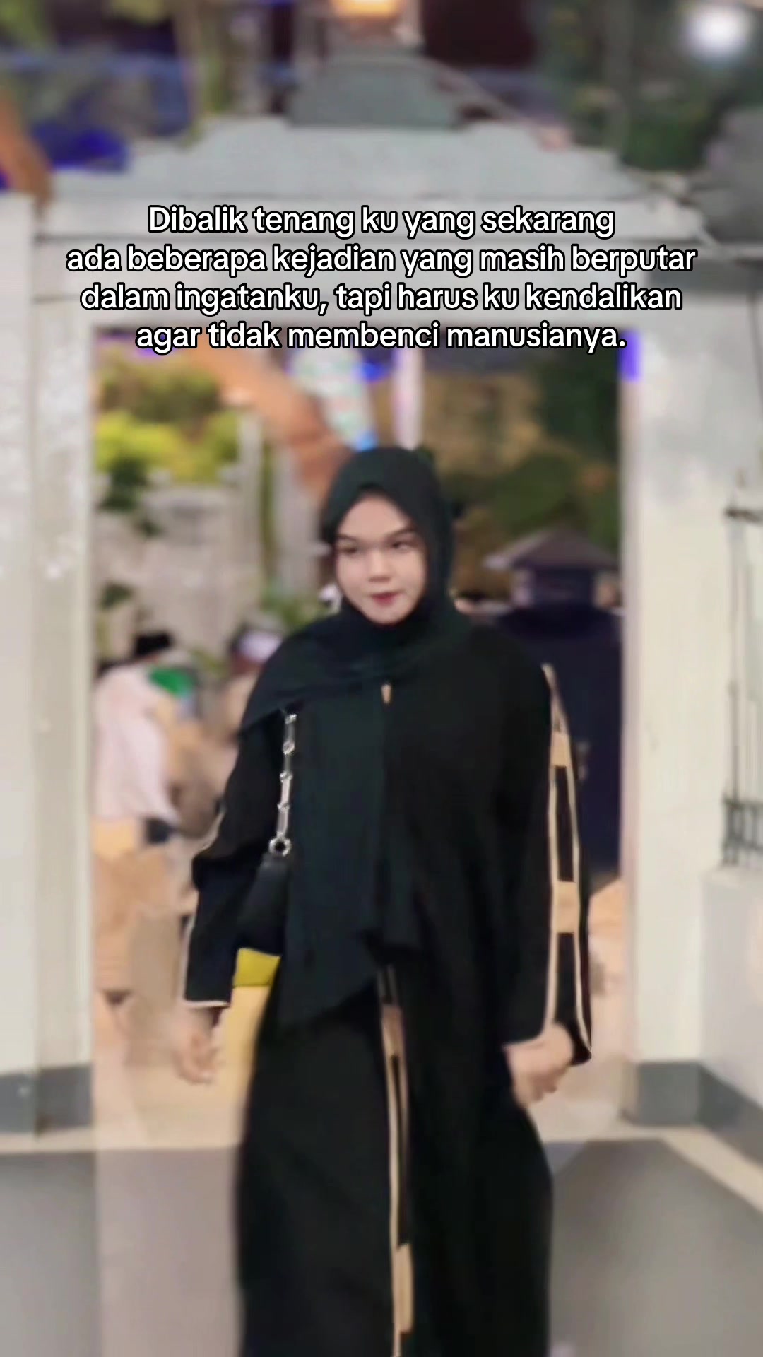@Amelia Putri✨