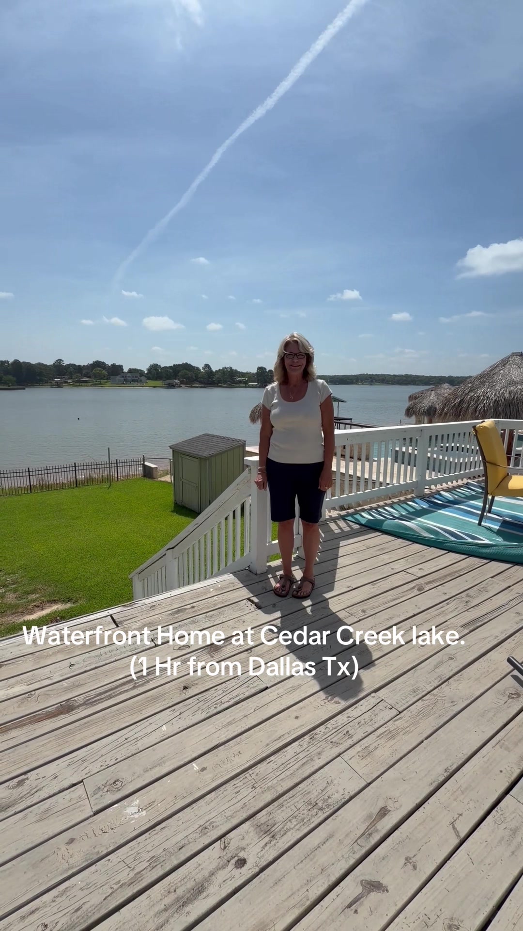 @Valerie_Bahm_Realtor