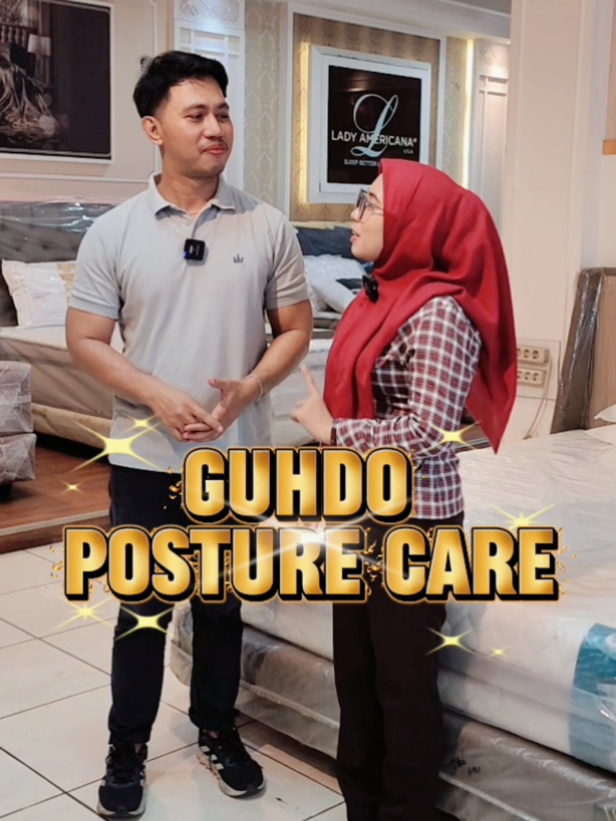 @Galleria Furniture Bandung