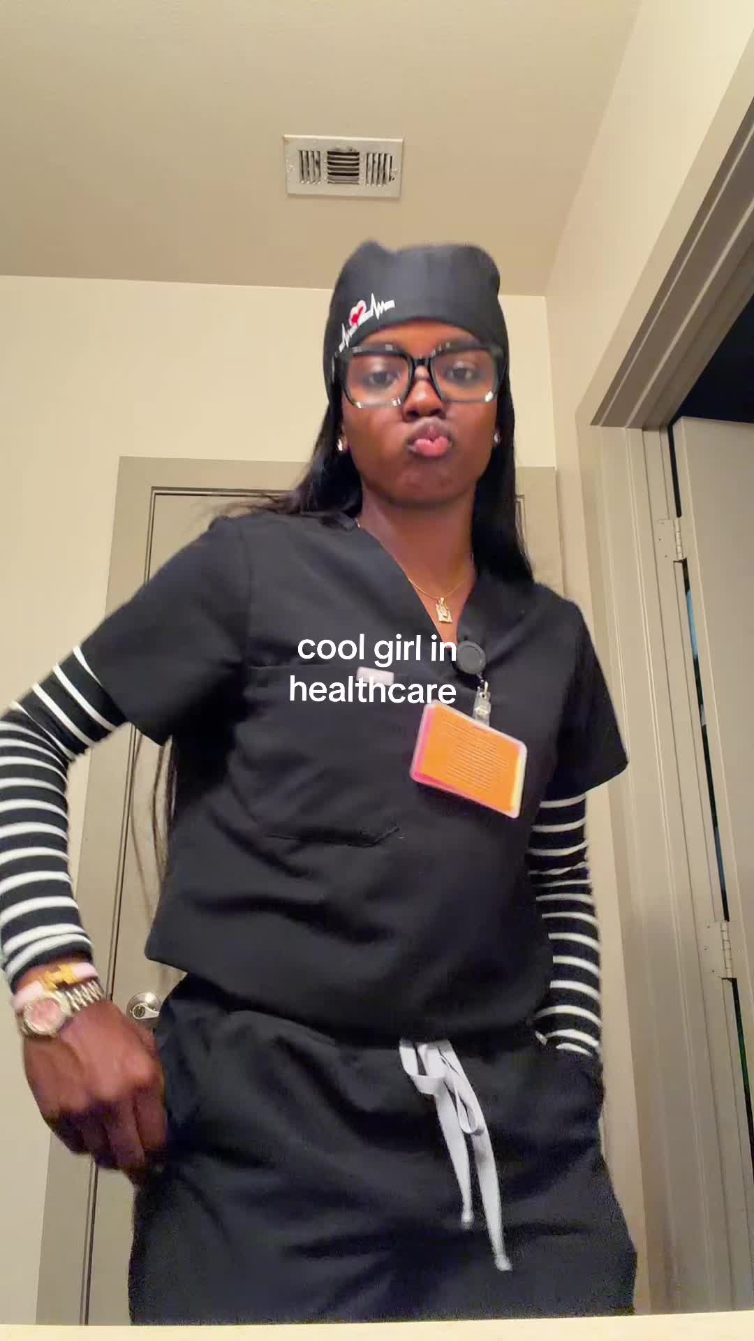 @amarradior