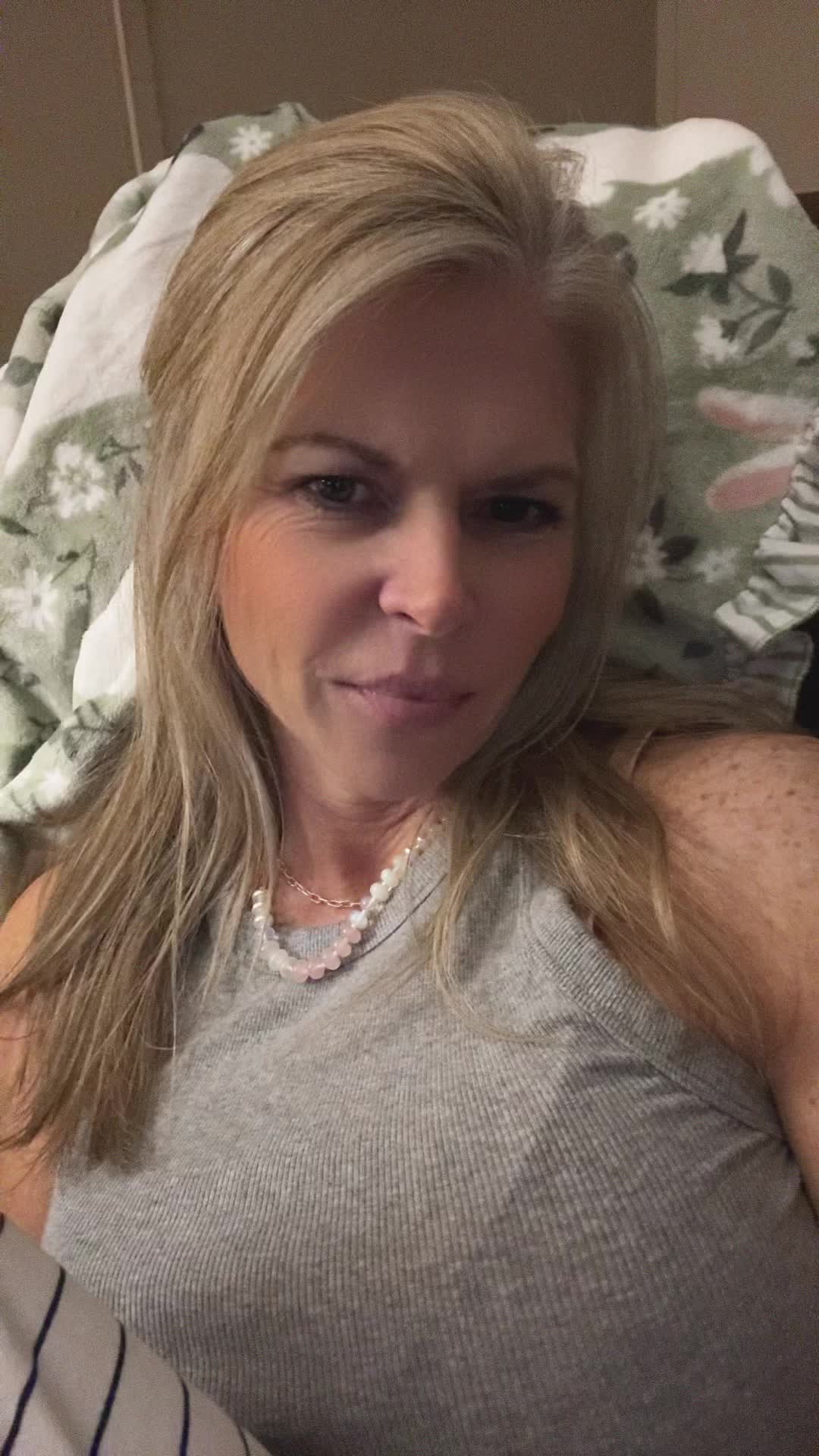 @🩷Kerri_michelle
