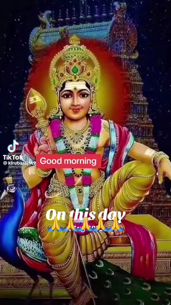 @Kumar ❤️❤️🇦🇺🇦🇺🇦🇺✈️✈️