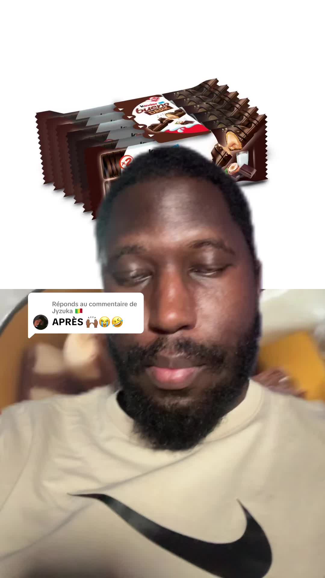 @Jyzuka 🇲🇱