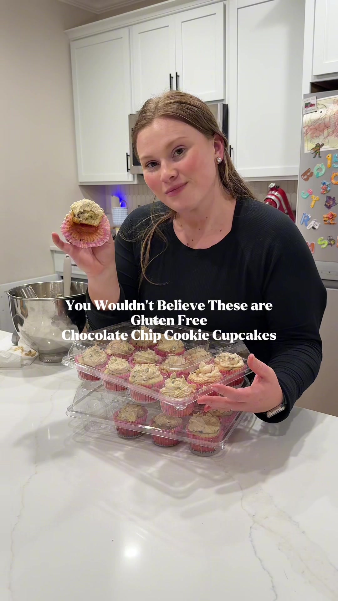@Lexi Mae Dennis