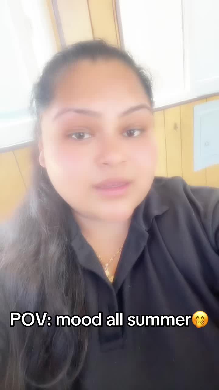 @LAughter