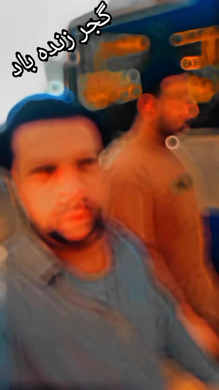 @Waqas Khan888