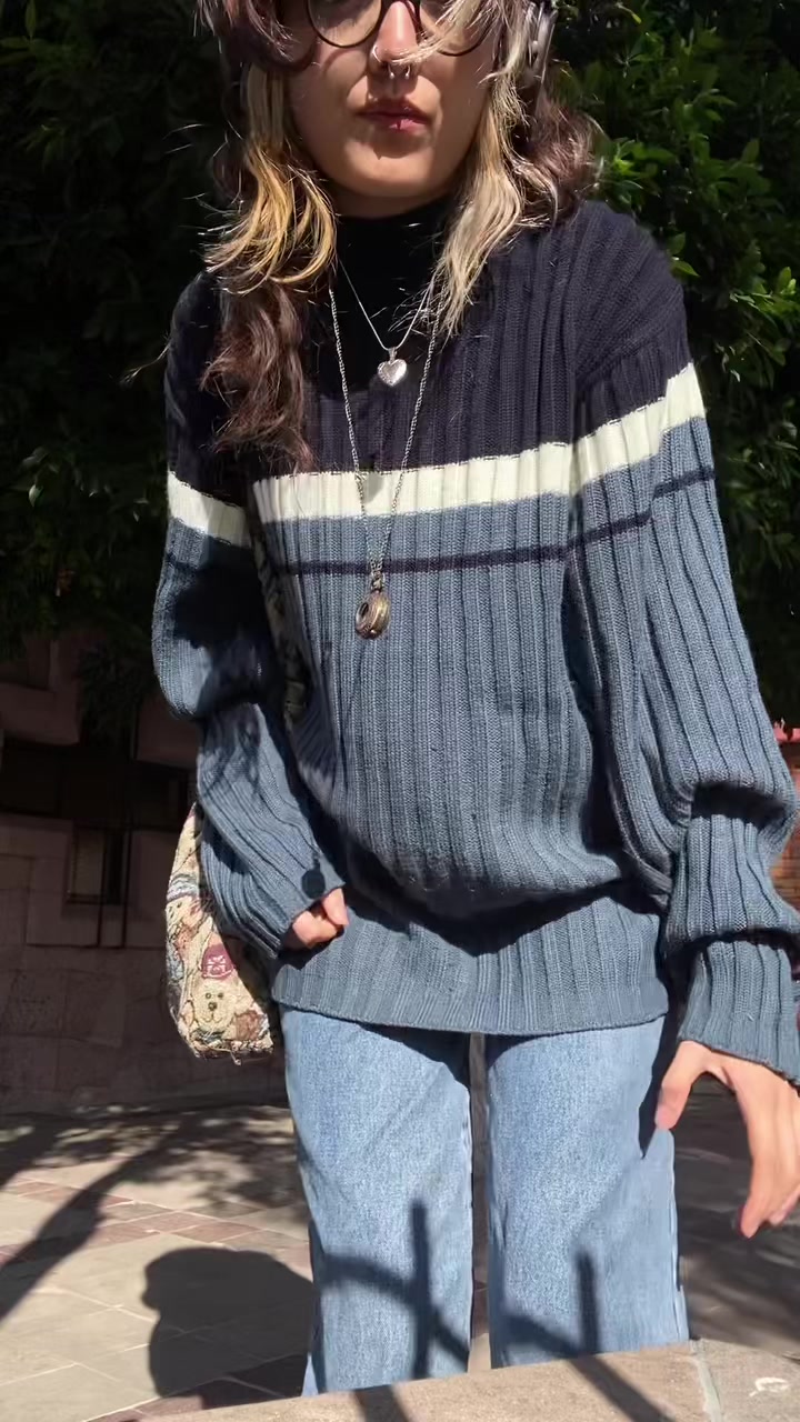 @Na ✰ Na