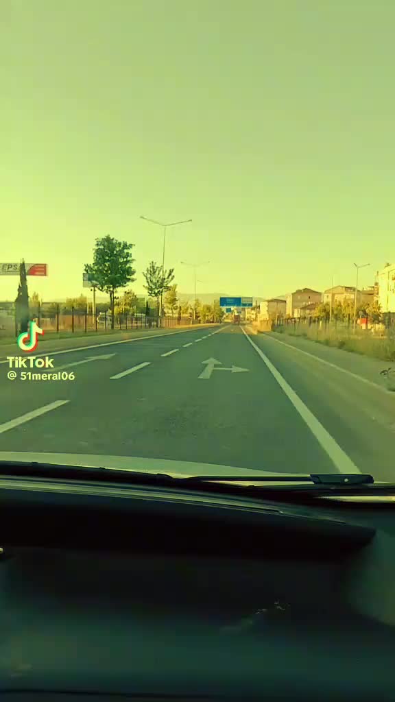 @Atakan 8154