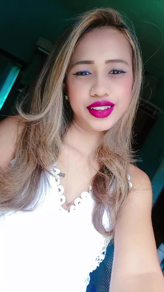@divyanka