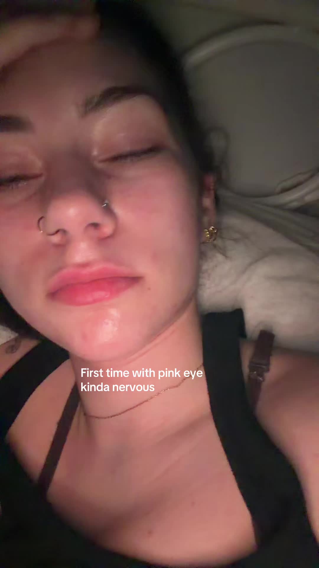 @tj