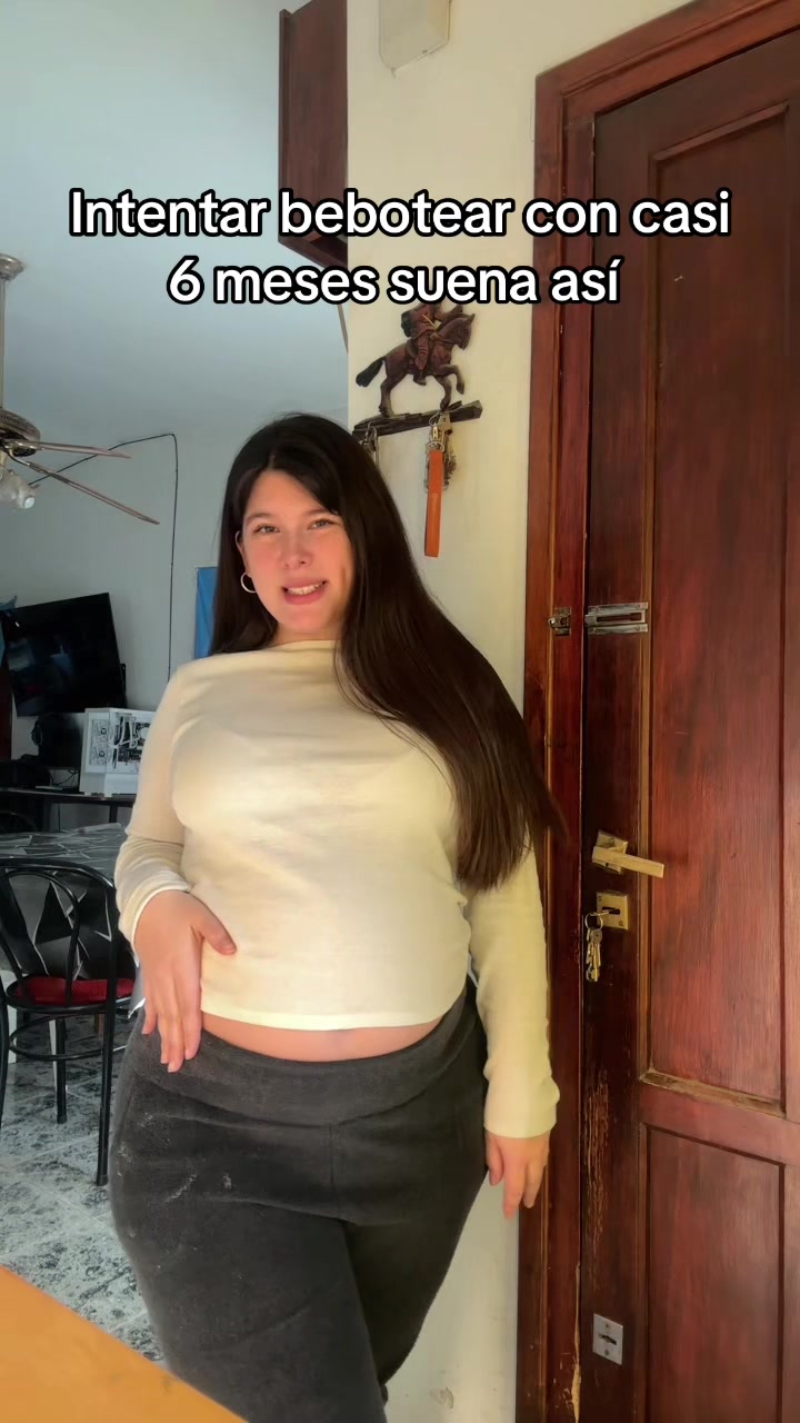 @Micaela Rodriguez