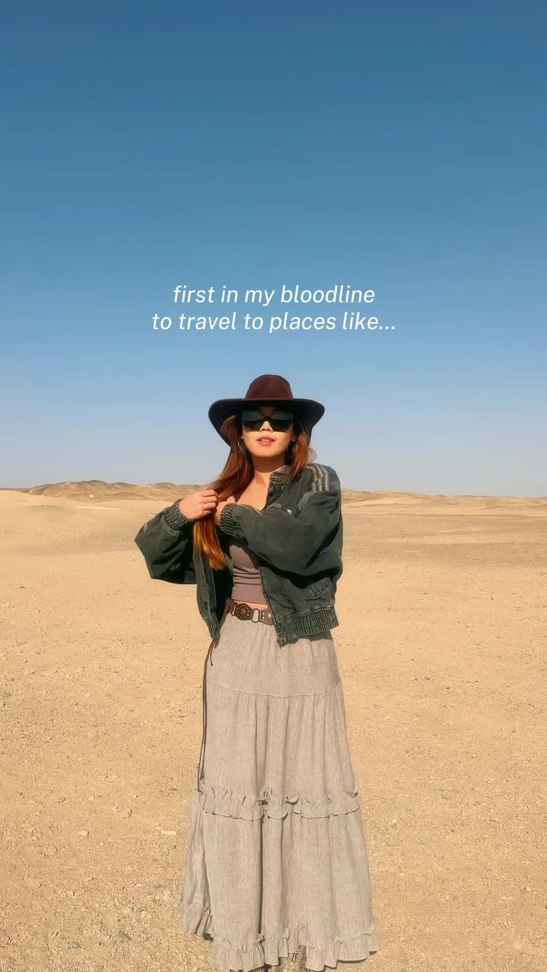 @CannyClaudya | Travel & Dive🌞
