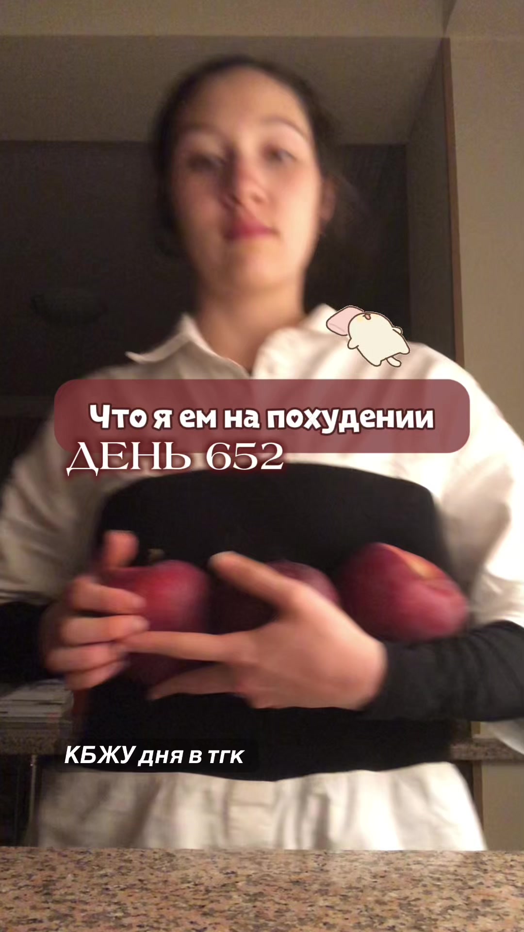 @Тгк: catislosingweight