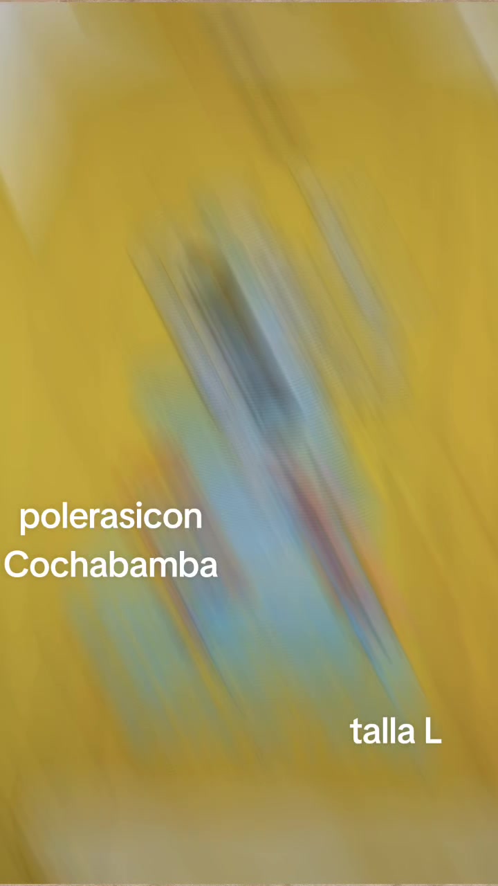 @polerasicon