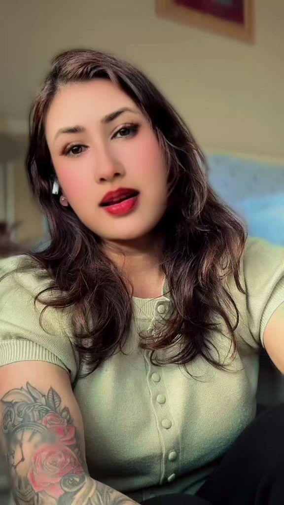 @Divyakarki🇺🇸