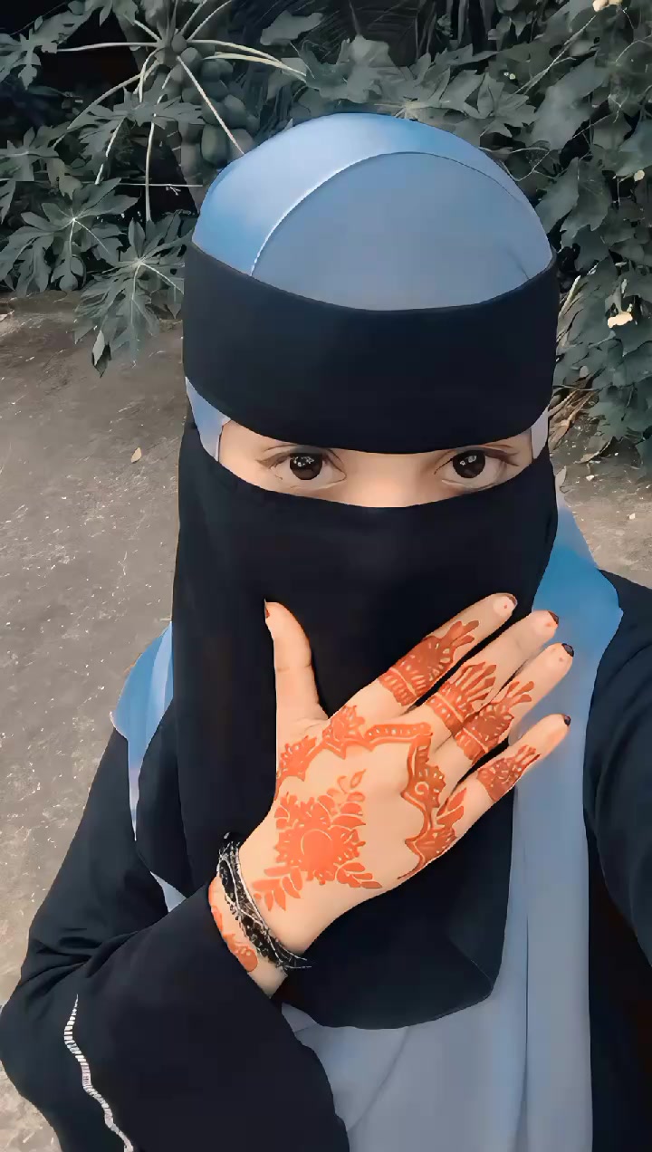 @♡•𝐣annat•Fariha°♡