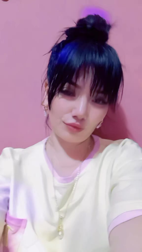 @umiy