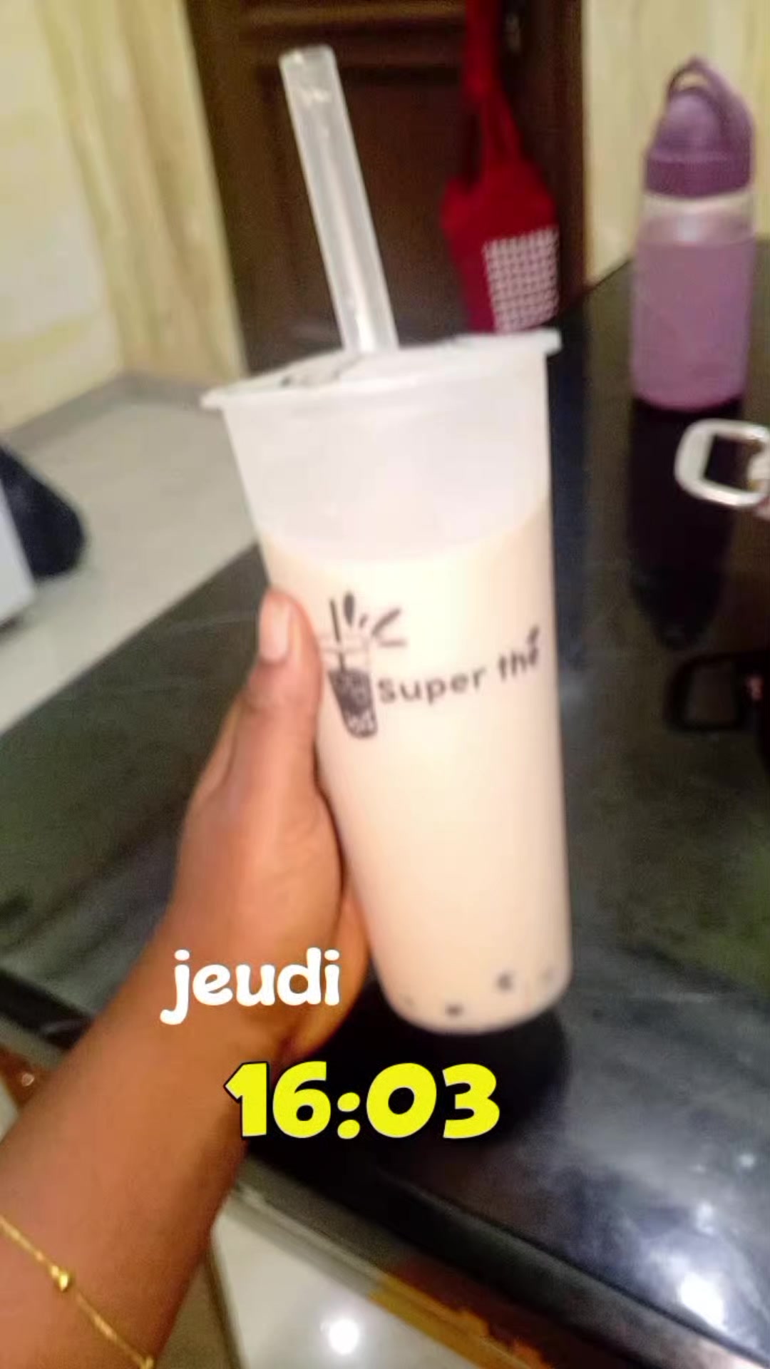 @Nadi ❤️