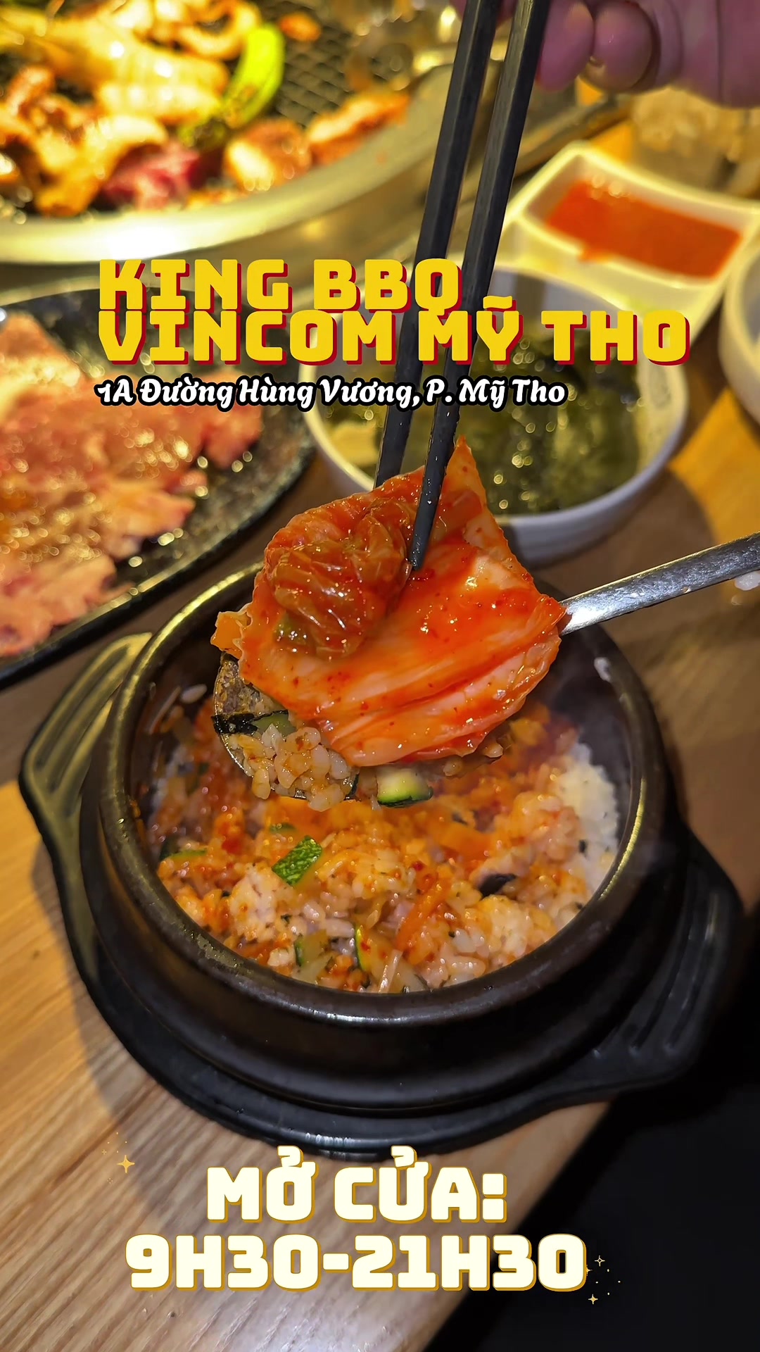 @Tòn