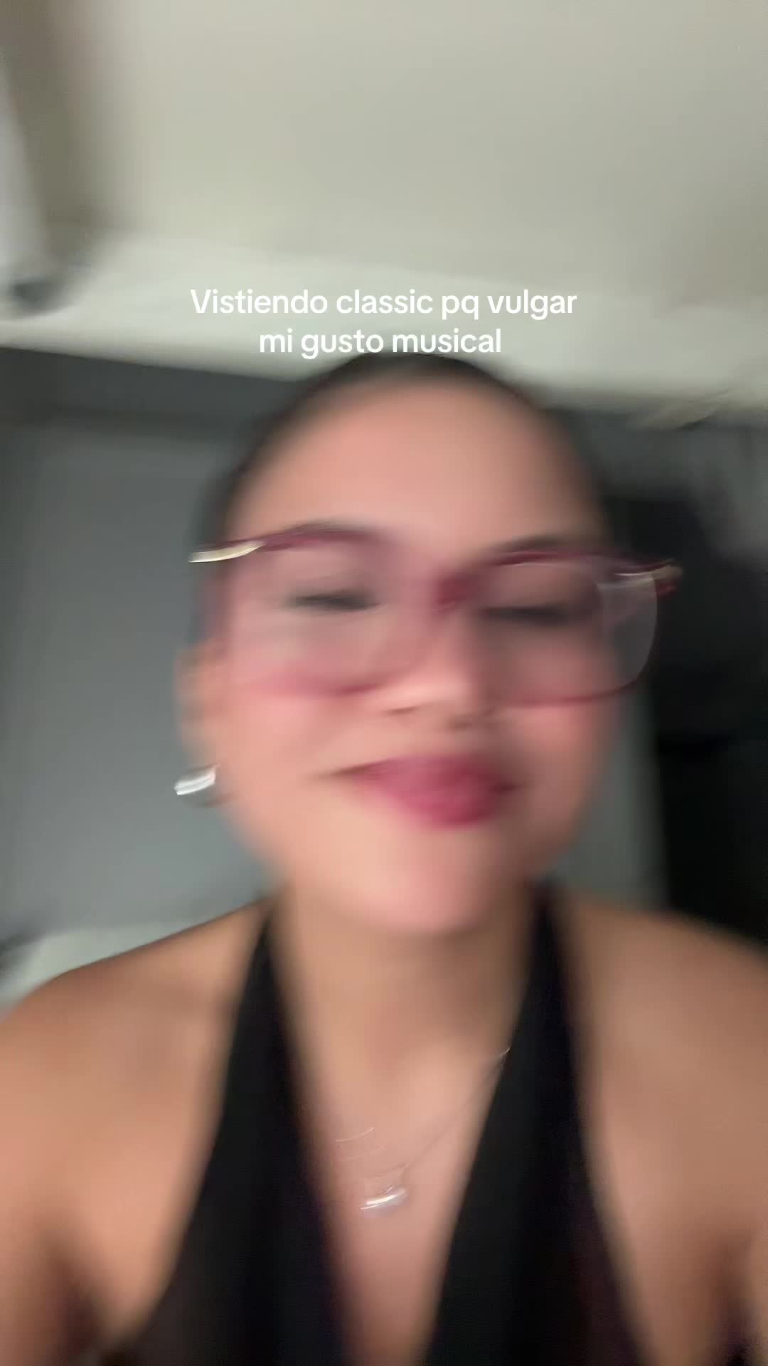 @greicylandia