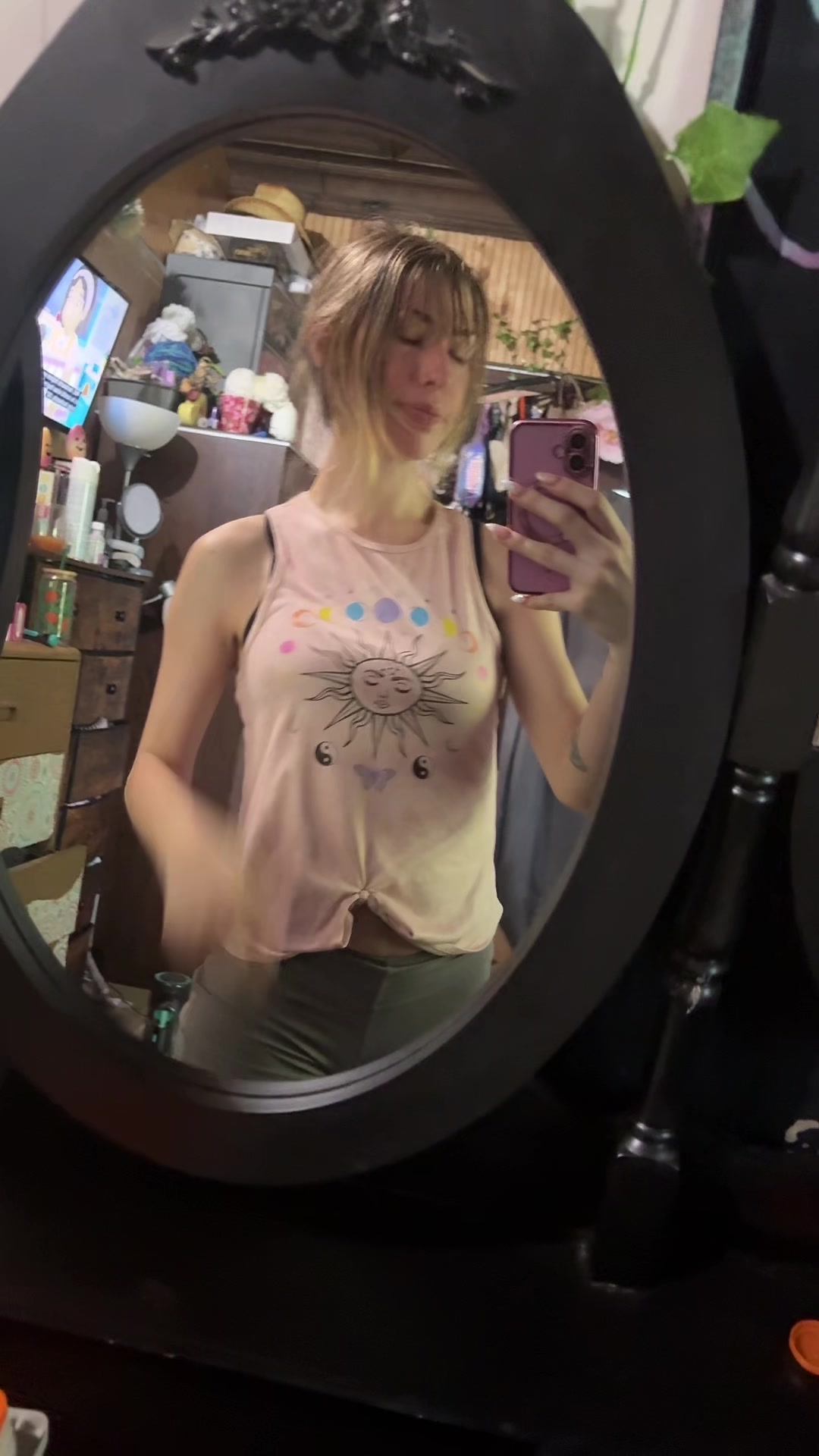 @shadow_queen626
