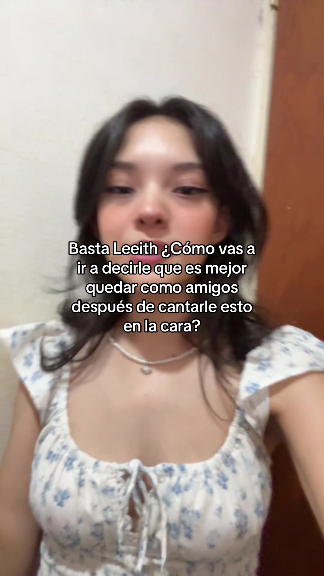 @Skairipa🦂