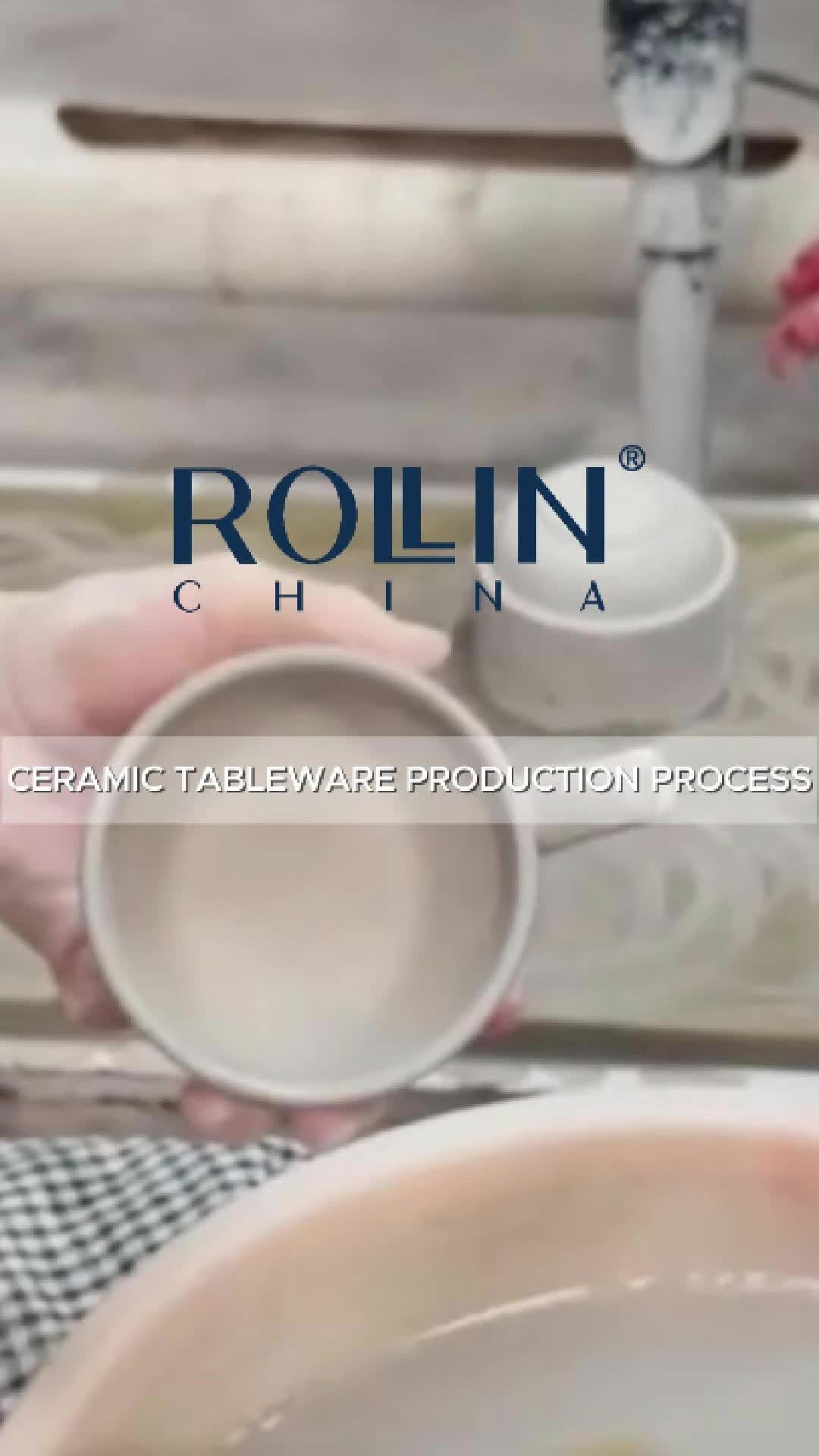 @rollinporcelain