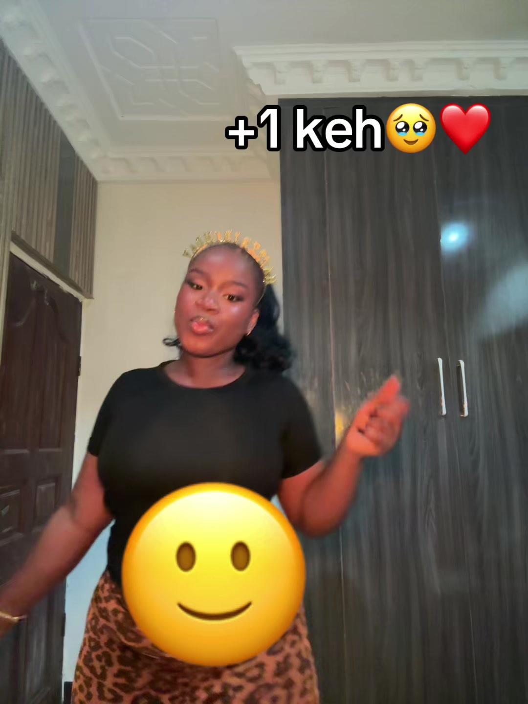@mimi💕