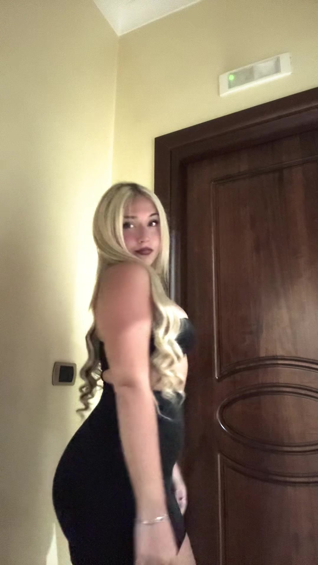 @Emanuela_d&rsquo;onofrio_