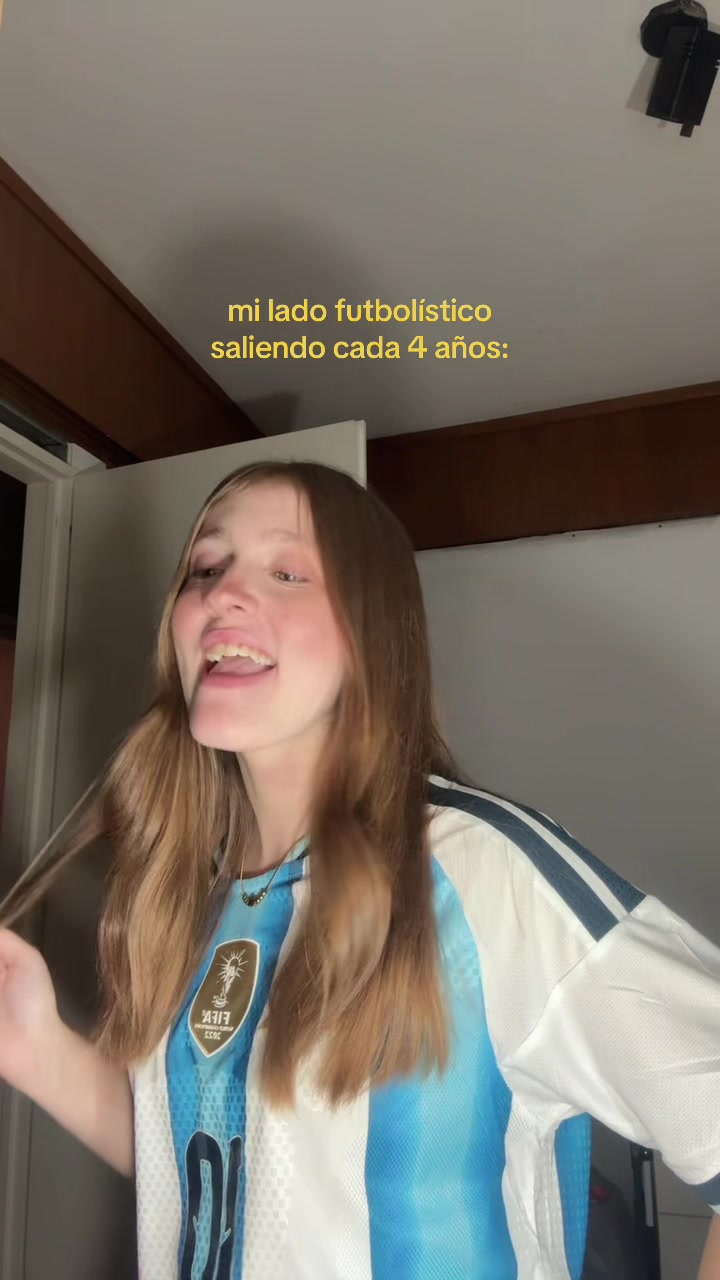 @𝒵𝑜𝑒𝓀𝓊𝓃𝒾𝓈𝒸𝒽𝒾
