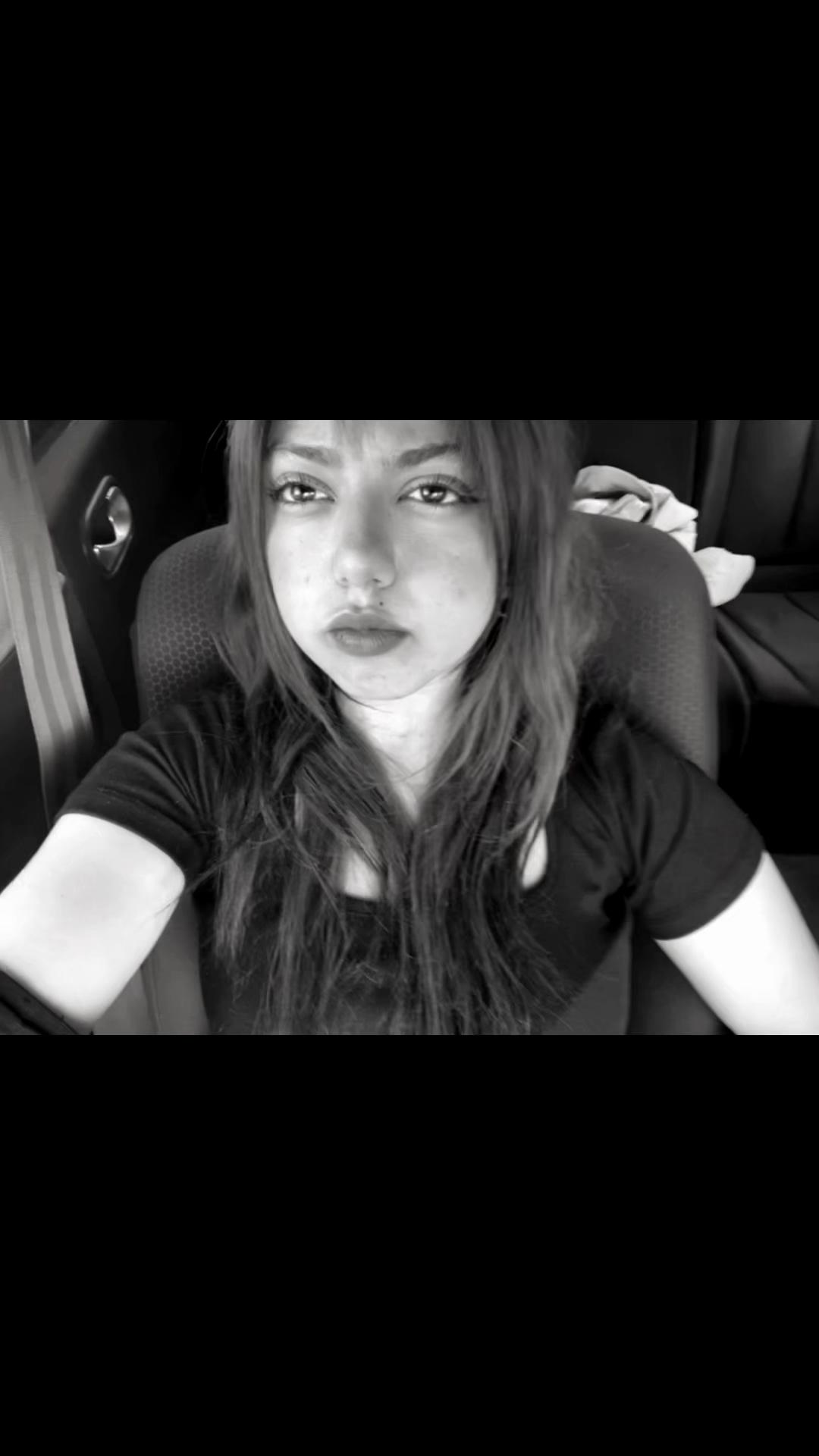 @nurctn44
