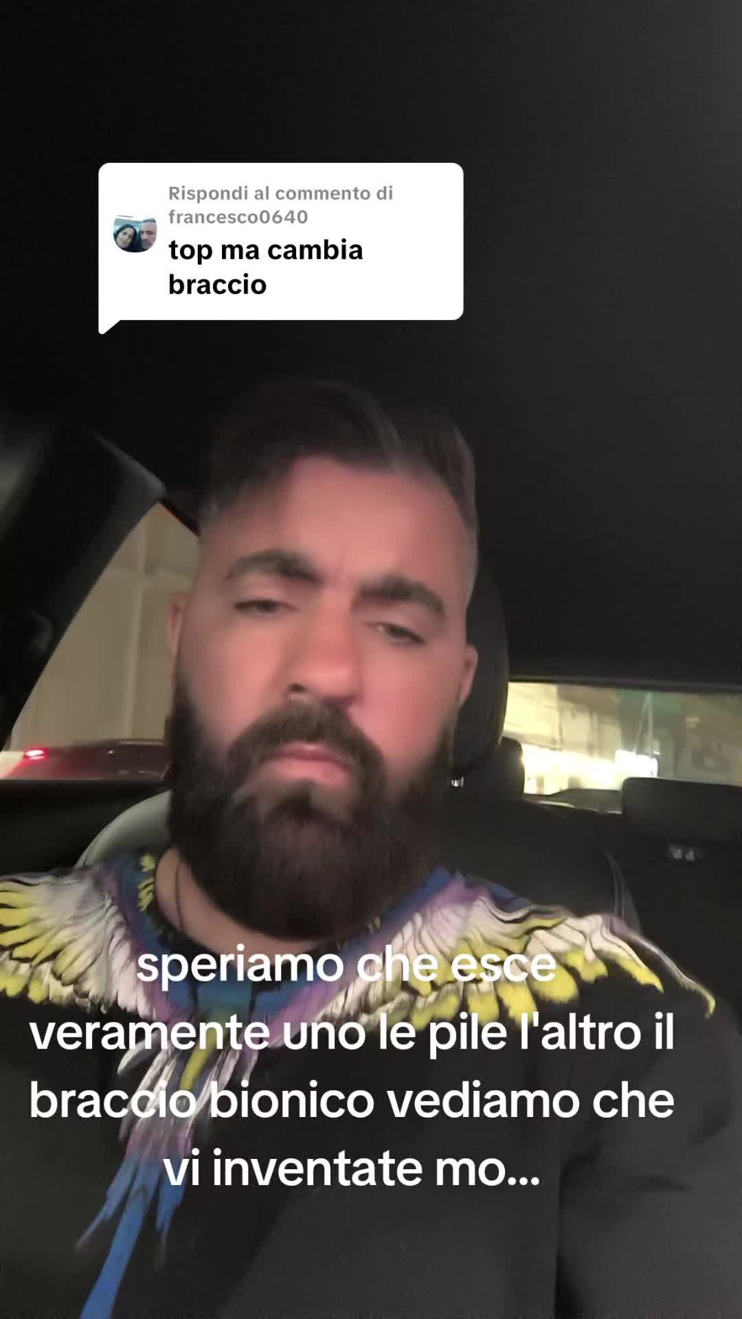 @Salvatore Freuli