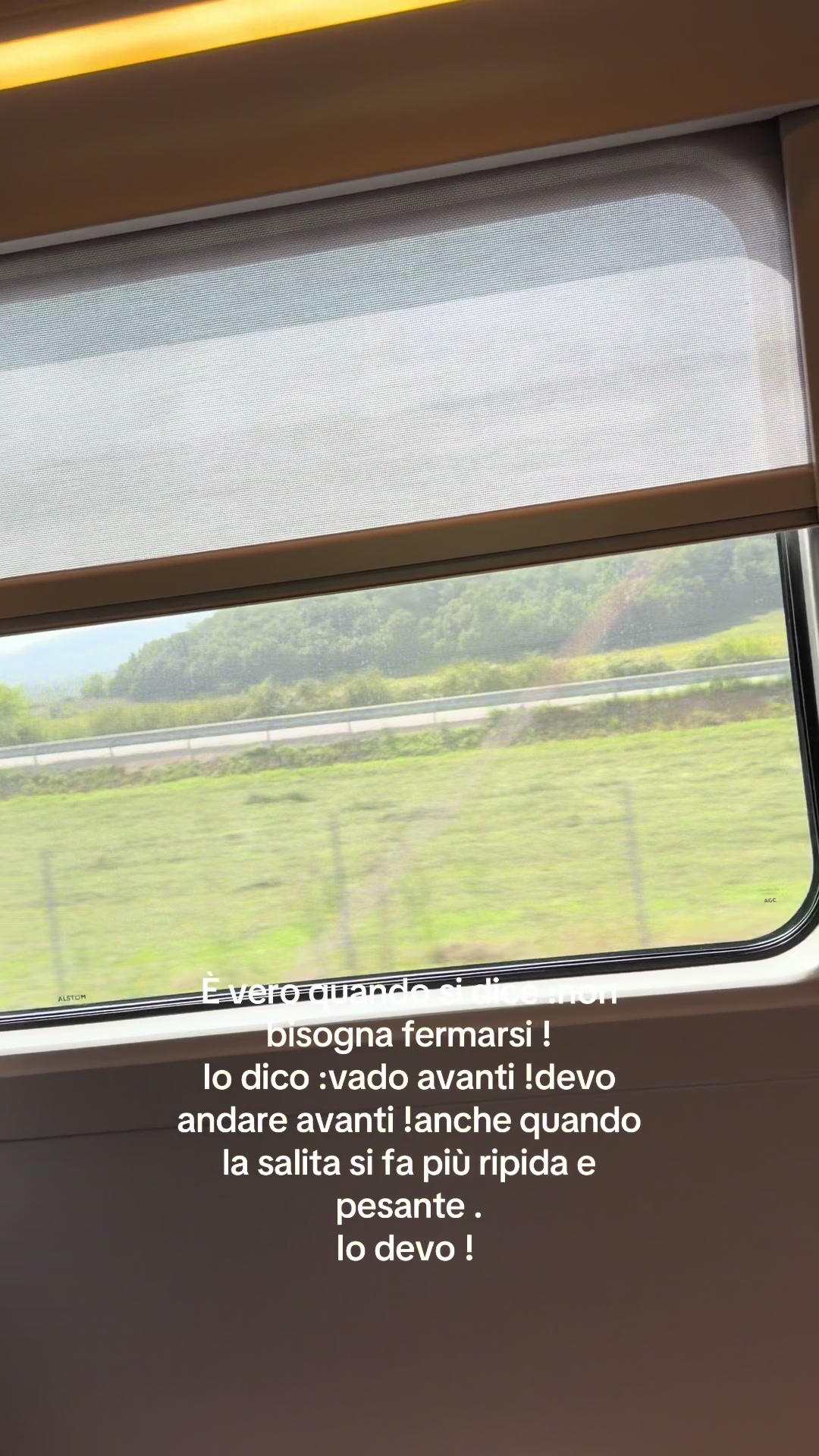 @Carmen ❤️